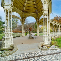 Ministerstvo pro místní rozvoj připomíná Mezinárodní den památek: IROP pomáhá chránit kulturní dědictví